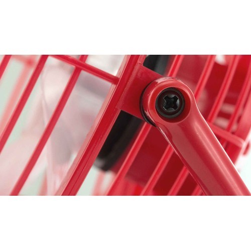 Miniventilador Miclox