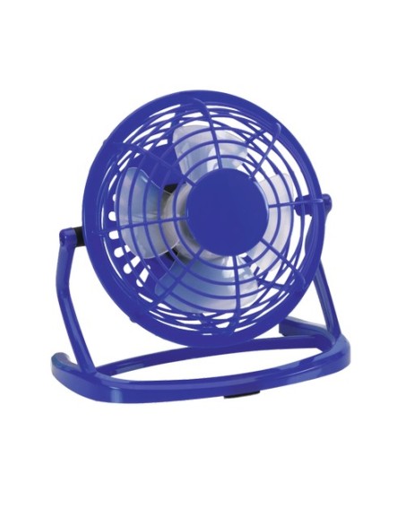 Miniventilador Miclox