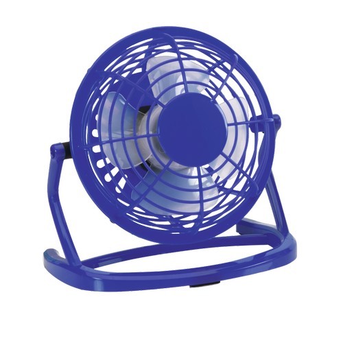 Miniventilador Miclox