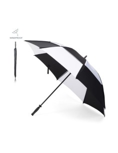 Paraguas Golf Budyx 2