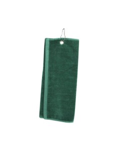 Toalla Golf Tarkyl 2