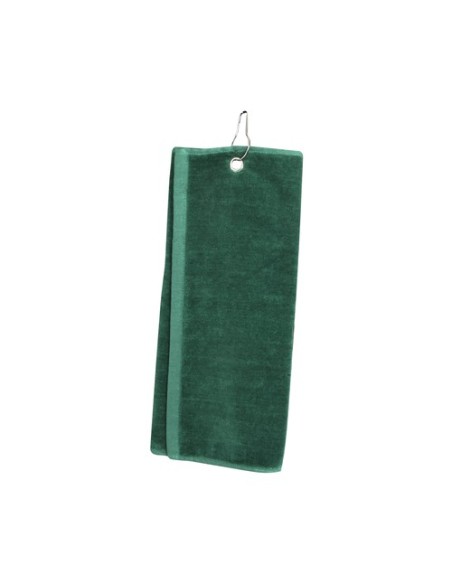 Toalla Golf Tarkyl