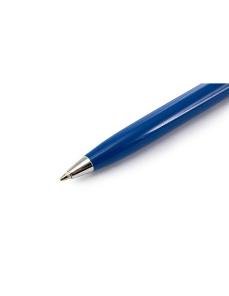 Bolígrafo Puntero Globix