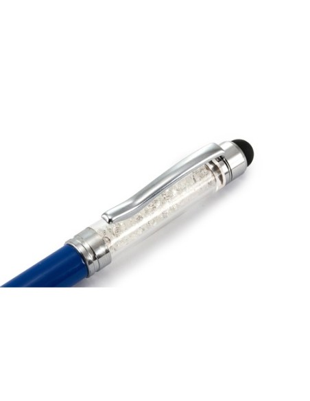 Bolígrafo Puntero Globix