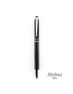 Bolígrafo Puntero Salend 2