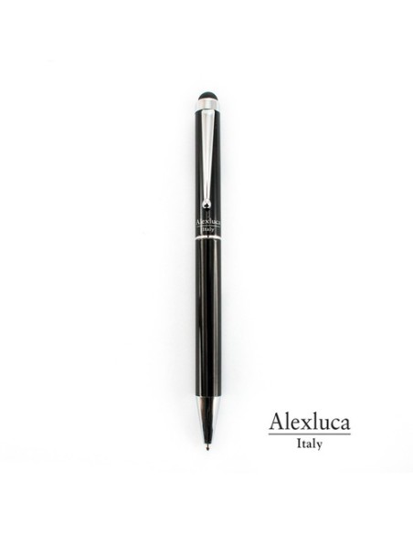 Bolígrafo Puntero Salend