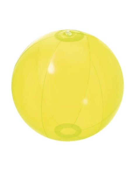Balón Nemon