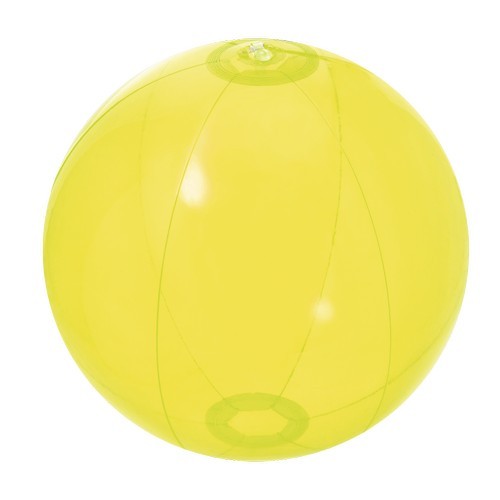 Balón Nemon