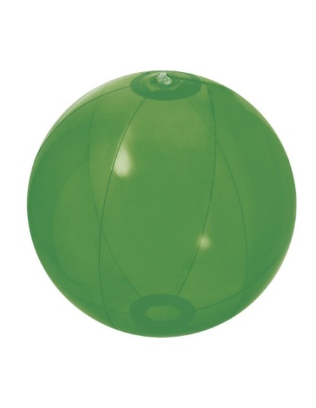 Balón Nemon