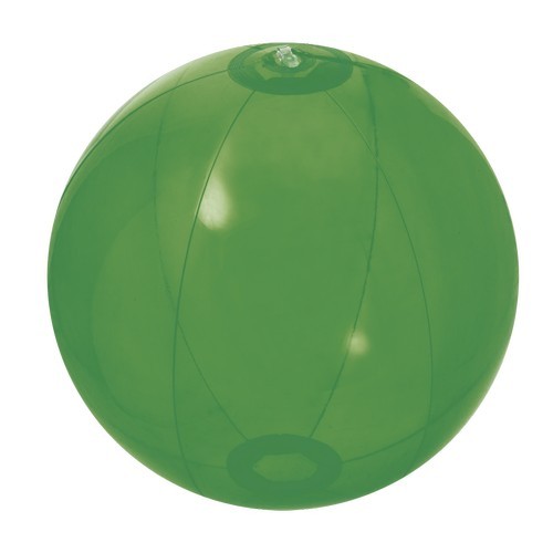 Balón Nemon