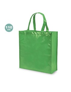 Bolsa Divia 2