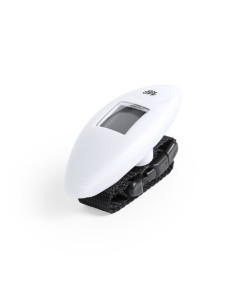 Báscula Equipaje Blanax 2