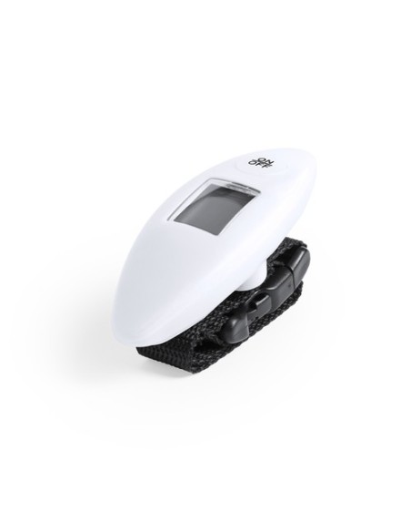 Báscula Equipaje Blanax