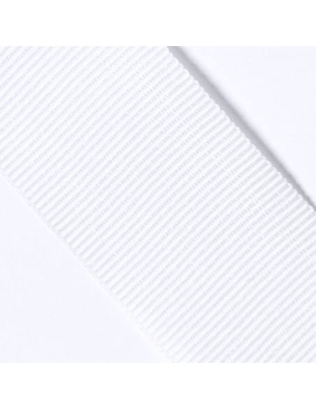 Cinta Sombrero Sublimationband