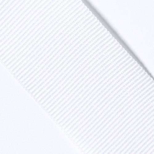 Cinta Sombrero Sublimationband