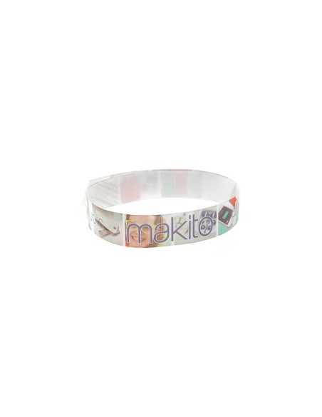 Cinta Sombrero Sublimationband