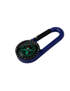 Brújula Clark 2