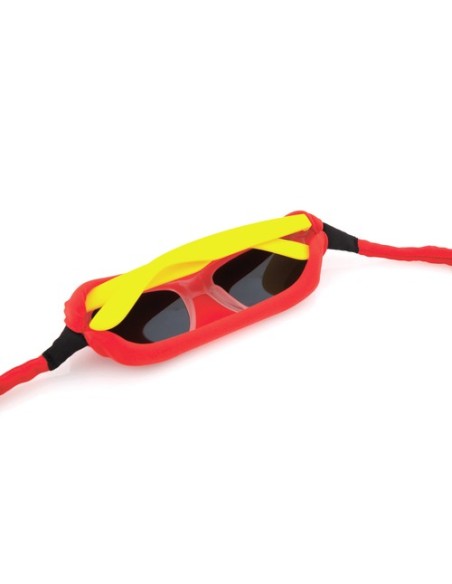 Cinta Multiusos Shenzy