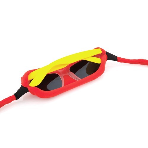 Cinta Multiusos Shenzy