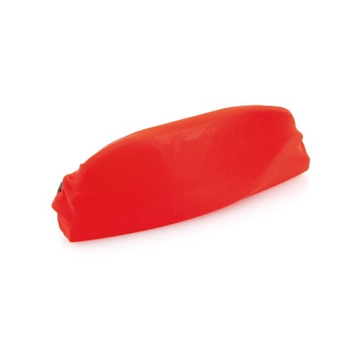 Cinta Multiusos Shenzy