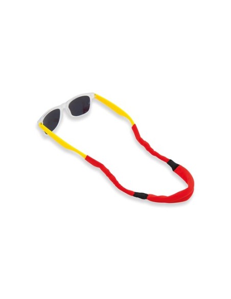 Cinta Multiusos Shenzy