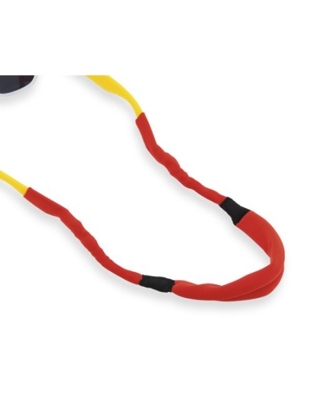 Cinta Multiusos Shenzy