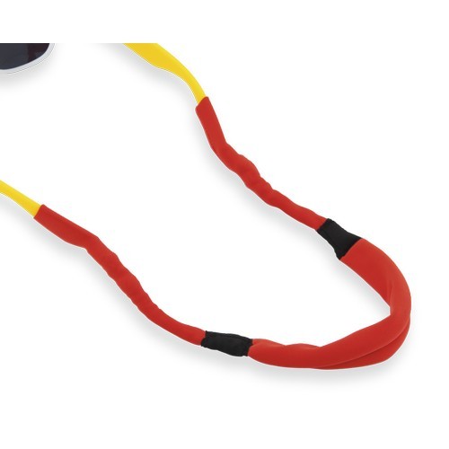 Cinta Multiusos Shenzy