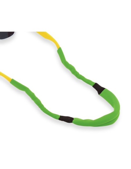 Cinta Multiusos Shenzy