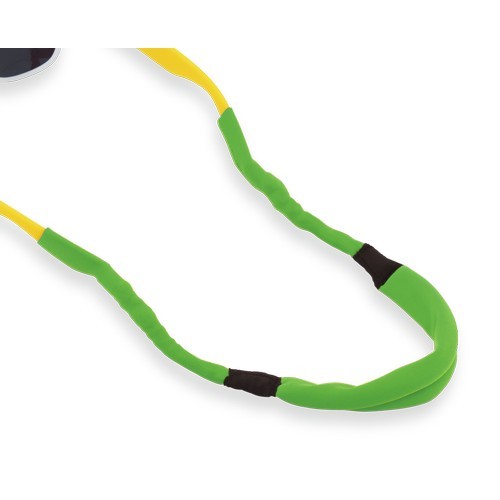 Cinta Multiusos Shenzy