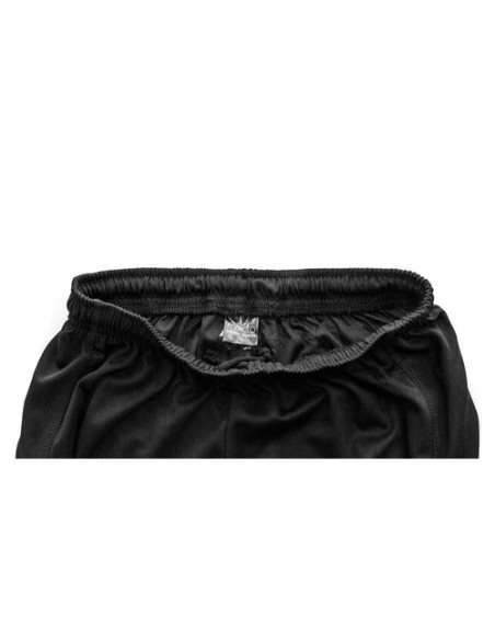 Pantalón Tecnic Gerox