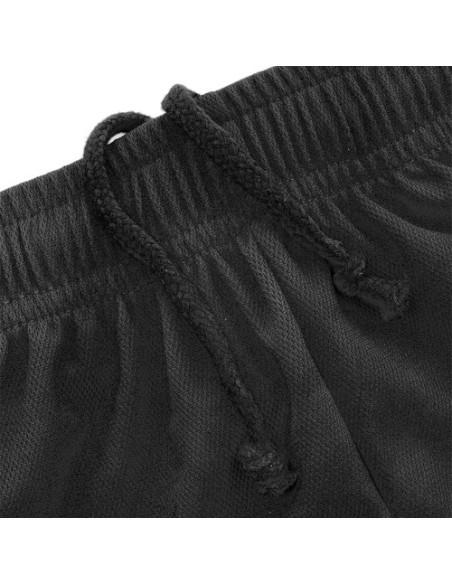 Pantalón Tecnic Gerox