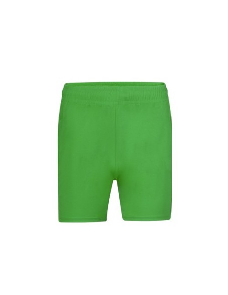 Pantalón Tecnic Gerox