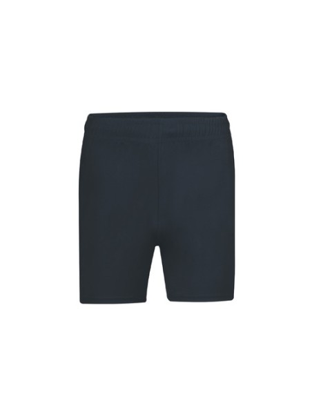 Pantalón Tecnic Gerox