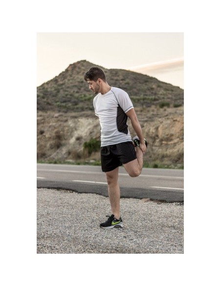 Pantalón Tecnic Gerox