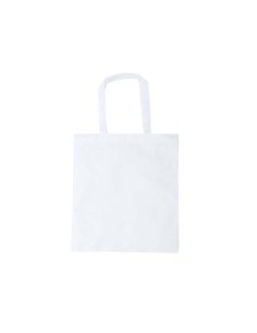 Bolsa Sublimación Mirtal