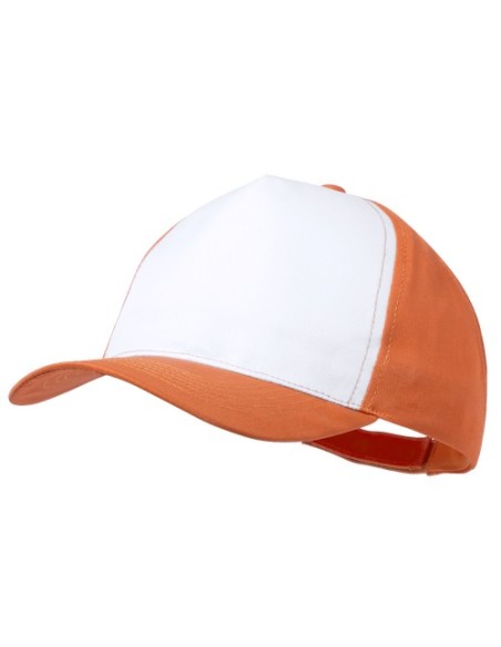 Gorra Sodel