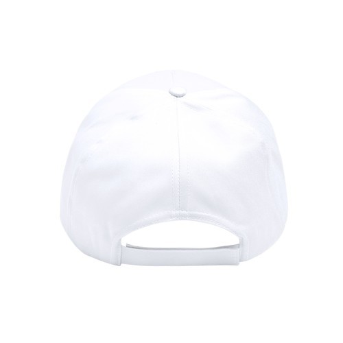 Gorra Sodel