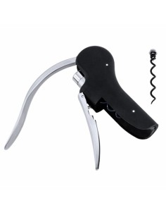 Sacacorchos Trolex 2