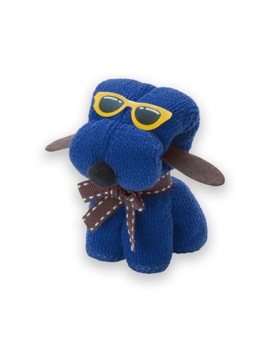 Toalla Absorbente Rustuff