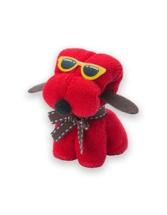 Toalla Absorbente Rustuff 2