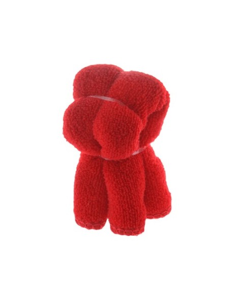 Toalla Absorbente Rustuff