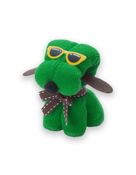 Toalla Absorbente Rustuff