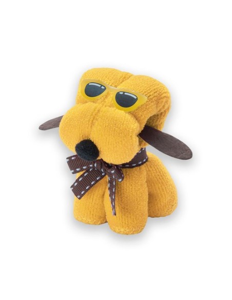 Toalla Absorbente Rustuff