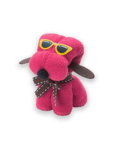 Toalla Absorbente Rustuff