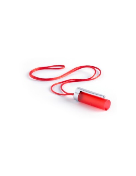 Bolígrafo Linterna Mustap