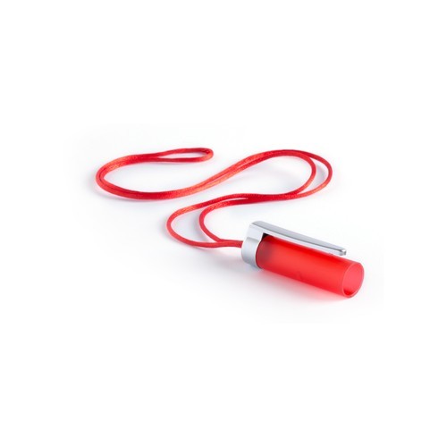 Bolígrafo Linterna Mustap