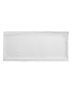 Banda Silla Hiners 2