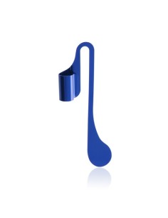 Marcapáginas Melby 2