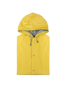 Impermeable Hinbow