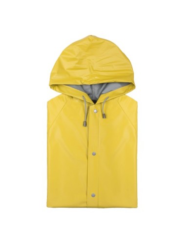 Impermeable Hinbow